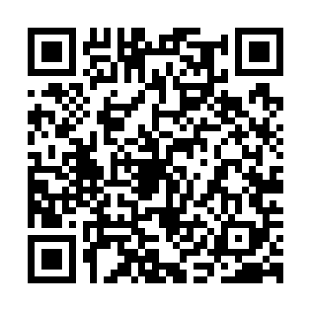 QR code for 3IL749P