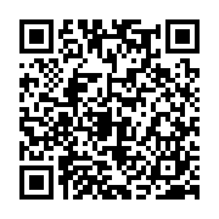 QR code for 3IM327J