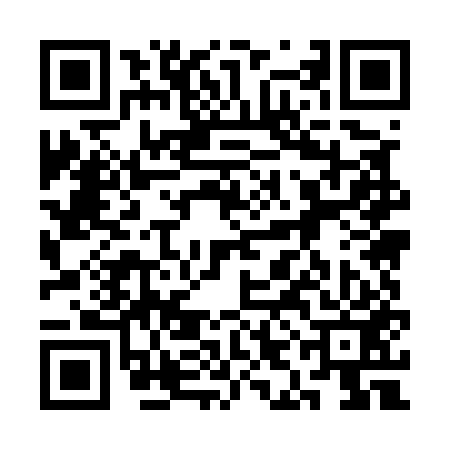 QR code for 3IM553X
