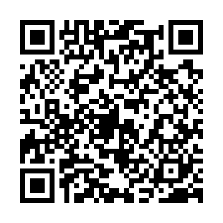 QR code for 3IM720C