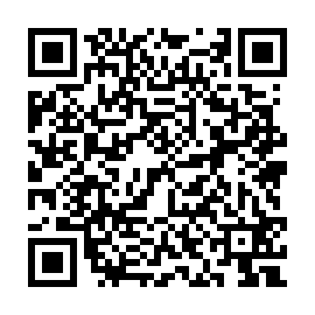 QR code for 3IM722Y