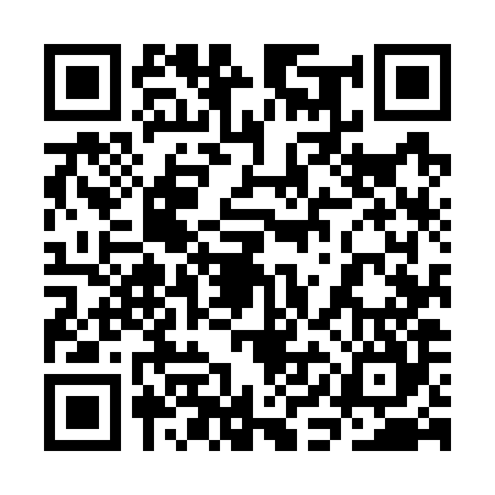 QR code for 3IM784E