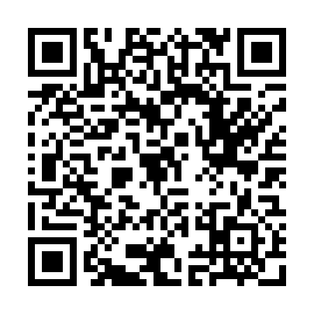 QR code for 3IN172U
