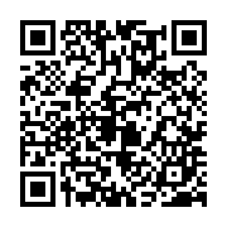 QR code for 3IN187I