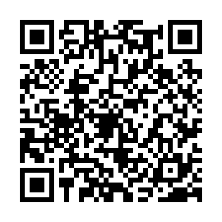 QR code for 3IN235Z