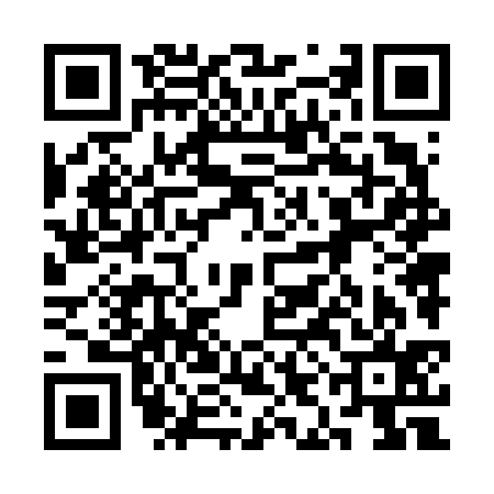 QR code for 3IN635C
