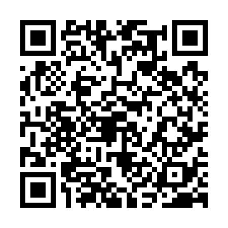 QR code for 3IN738D