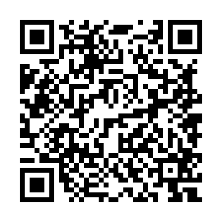 QR code for 3IN806X