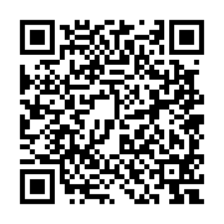 QR code for 3IO094M