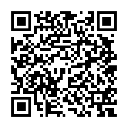 QR code for 3IO410J