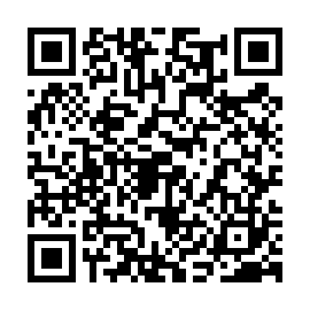QR code for 3IO422Q
