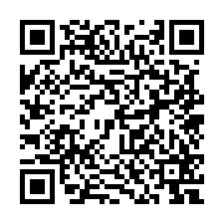 QR code for 3IO566Q