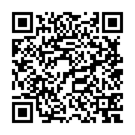 QR code for 3IO870Z