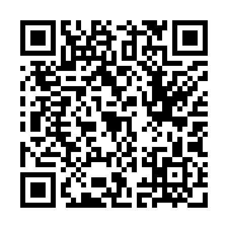 QR code for 3IO999S