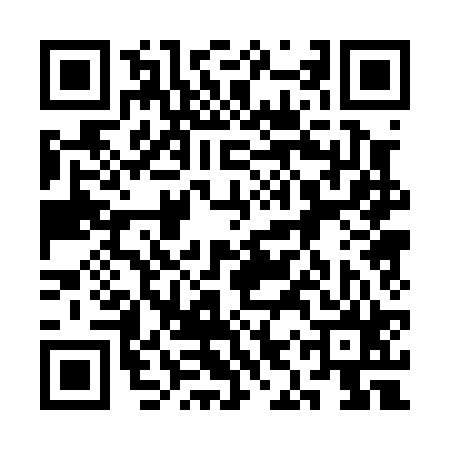 QR code for 3IP025U