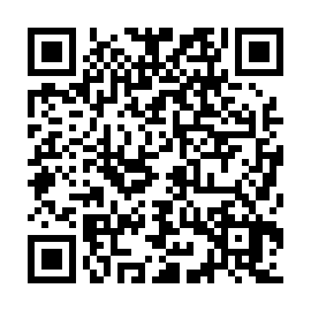 QR code for 3IP027R