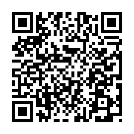 QR code for 3IP031A