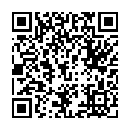 QR code for 3IP139Z
