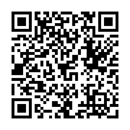 QR code for 3IP350B
