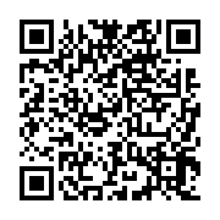 QR code for 3IP618H