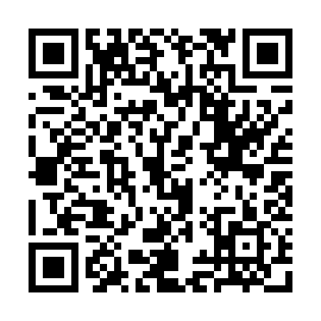 QR code for 3IQ439B