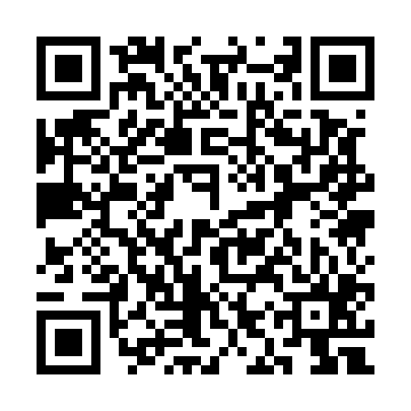 QR code for 3IQ505W