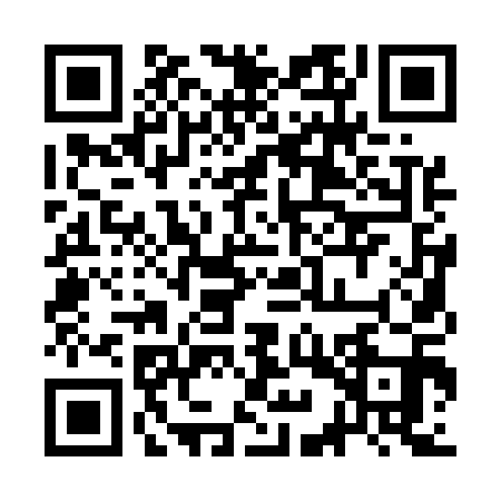 QR code for 3IQ511M