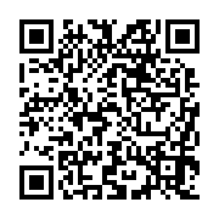 QR code for 3IR250A