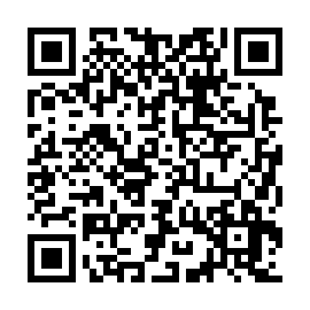 QR code for 3IR336N