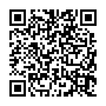 QR code for 3IS245U