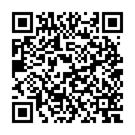 QR code for 3IS256M