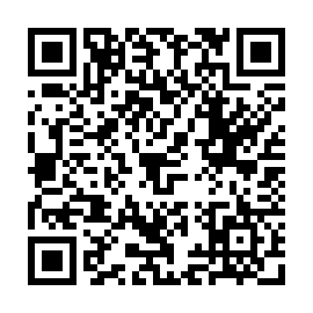 QR code for 3IS367D