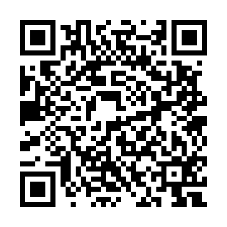 QR code for 3IS516O