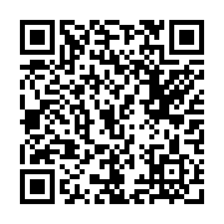QR code for 3IT259W