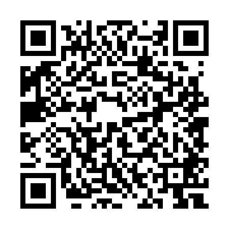 QR code for 3IT348T