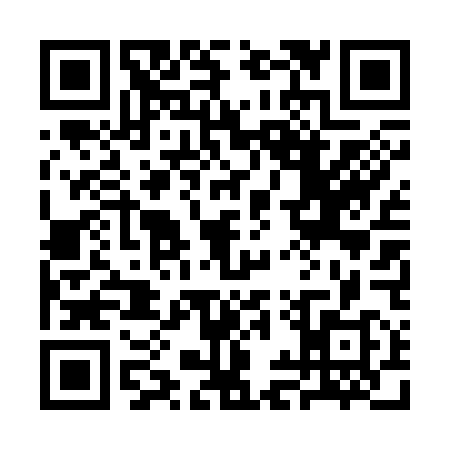 QR code for 3IT358W