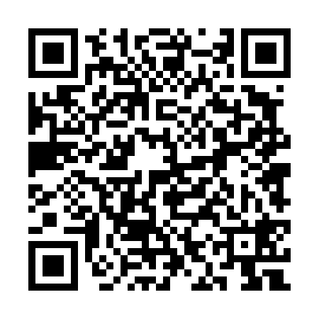 QR code for 3IT428S