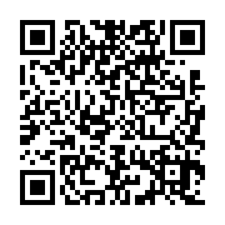 QR code for 3IT635R