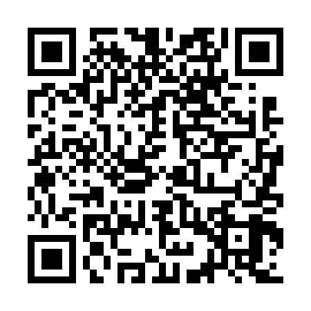 QR code for 3IT649D