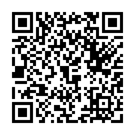 QR code for 3IU102F