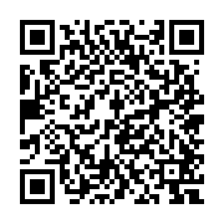 QR code for 3IU742W