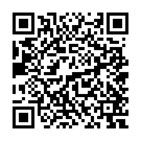 QR code for 3IU743L