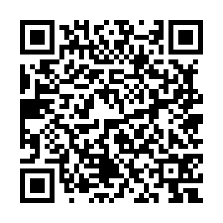 QR code for 3IU874F