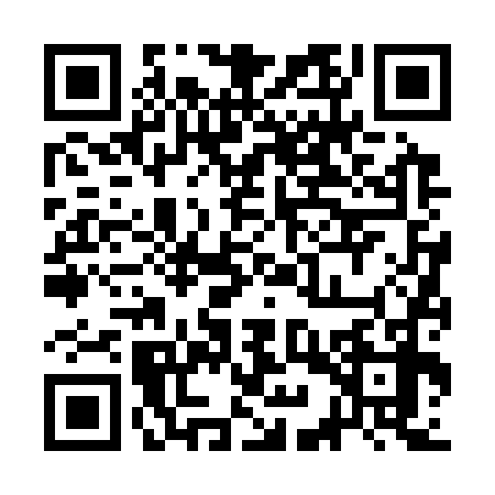 QR code for 3IV378H