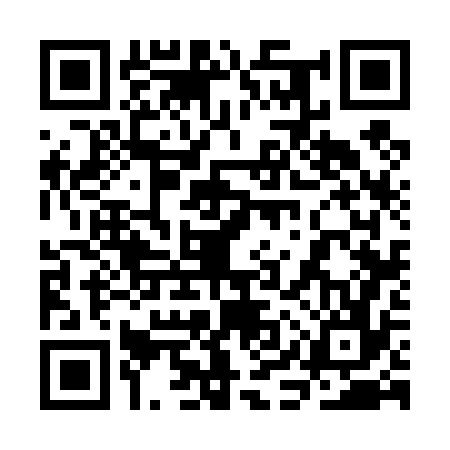 QR code for 3IV476V