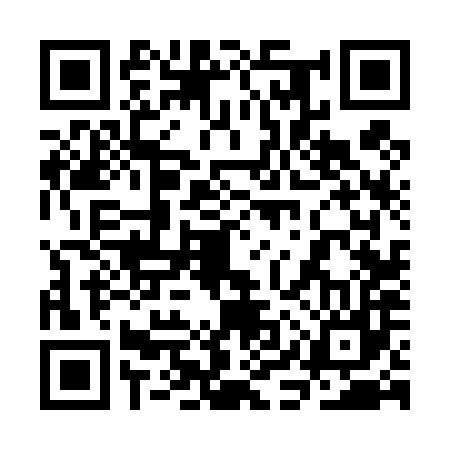 QR code for 3IV487P