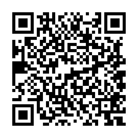 QR code for 3IV809T