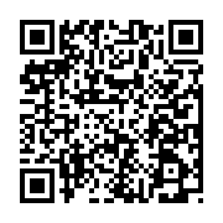QR code for 3IW197H