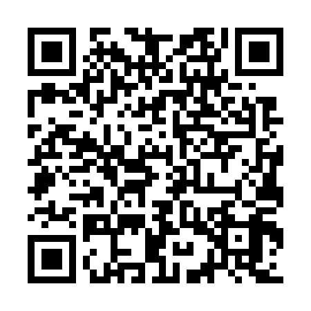 QR code for 3IW719K