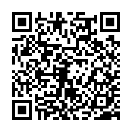 QR code for 3IW781J